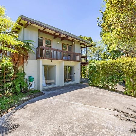 2 Bedroom Guest Suite In North Shore Auckland Esterno foto