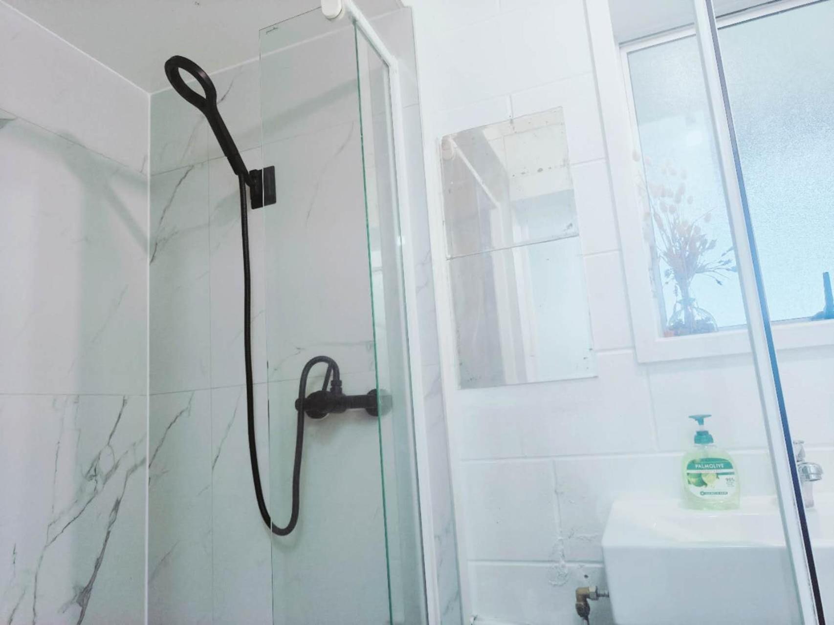 2 Bedroom Guest Suite In North Shore Auckland Esterno foto