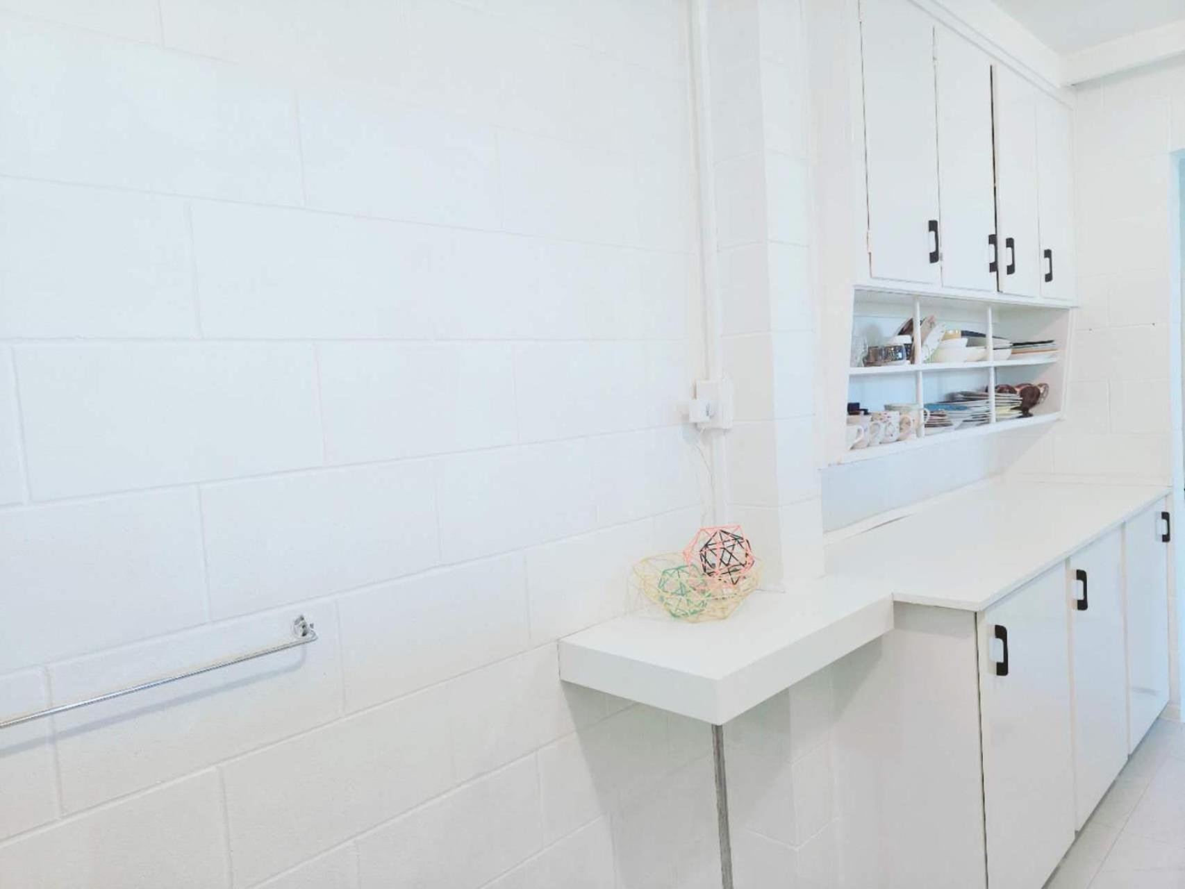 2 Bedroom Guest Suite In North Shore Auckland Esterno foto