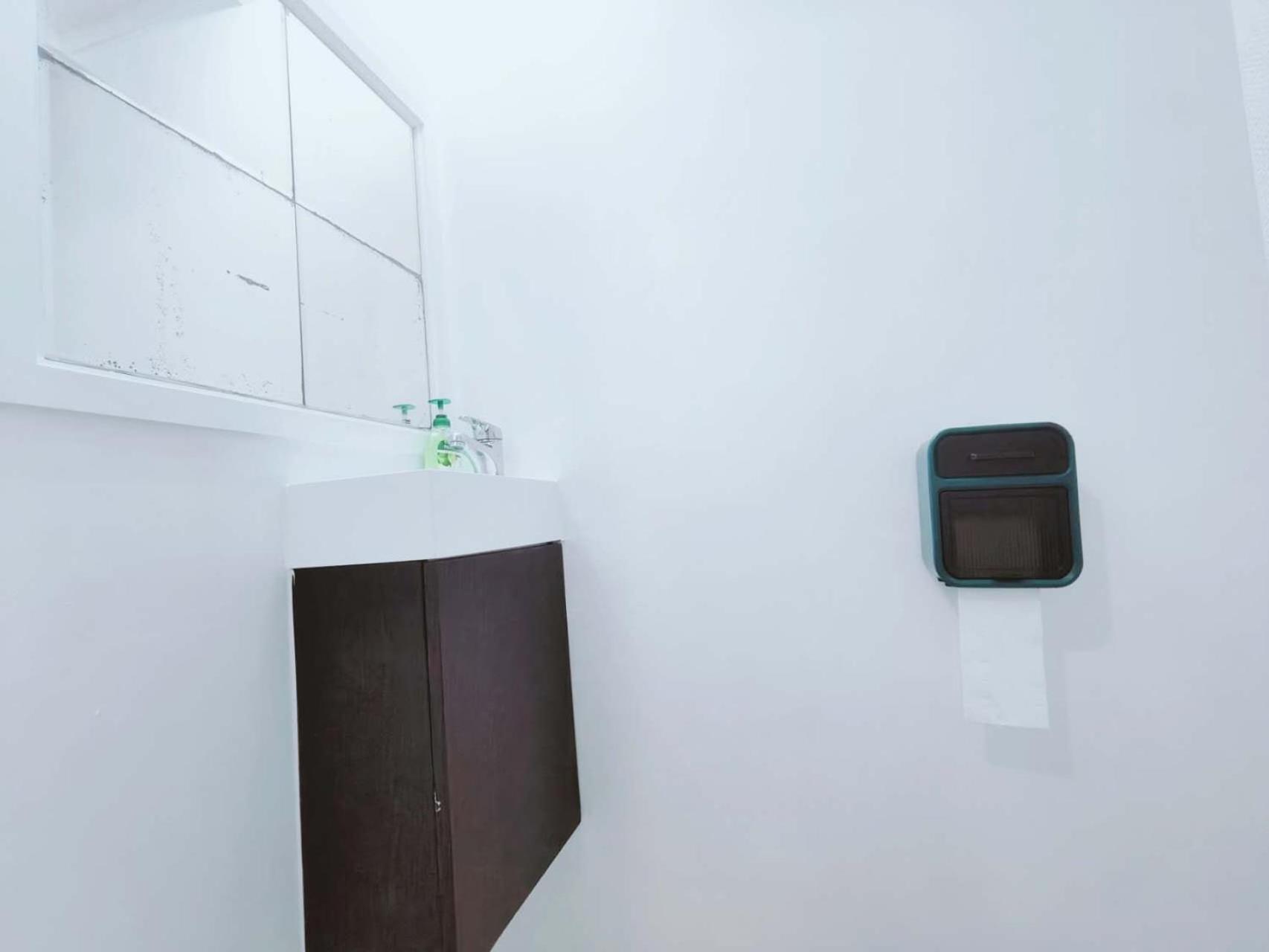 2 Bedroom Guest Suite In North Shore Auckland Esterno foto