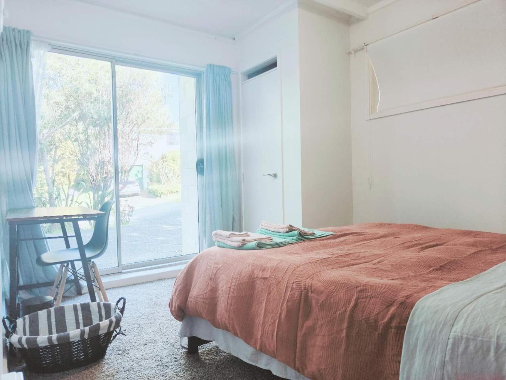 2 Bedroom Guest Suite In North Shore Auckland Esterno foto