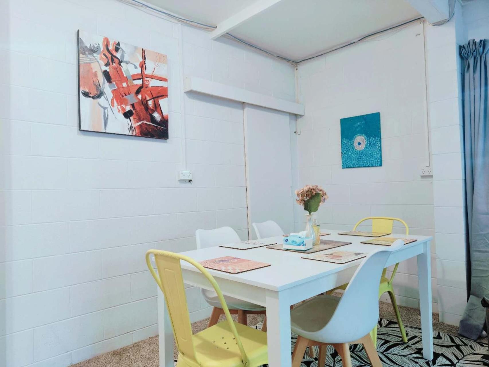 2 Bedroom Guest Suite In North Shore Auckland Esterno foto