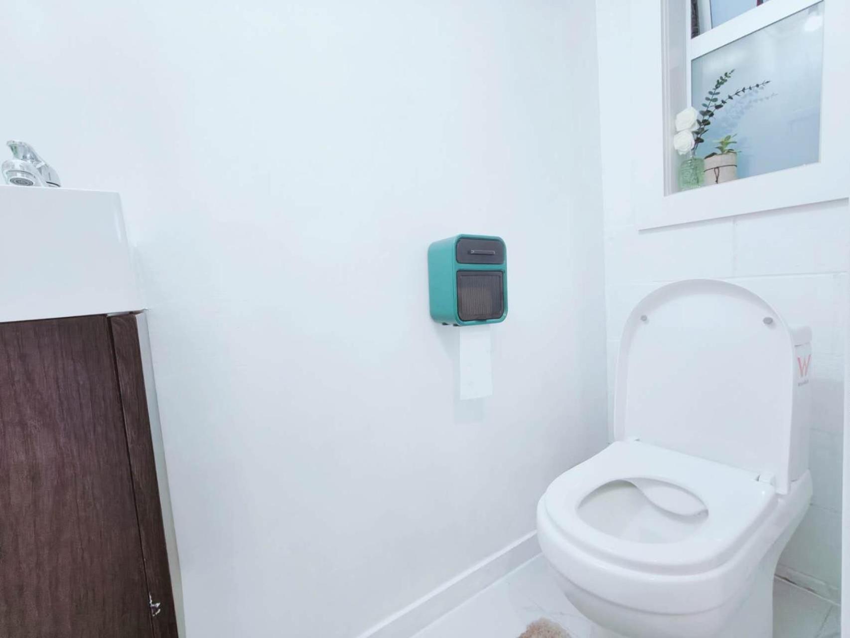 2 Bedroom Guest Suite In North Shore Auckland Esterno foto