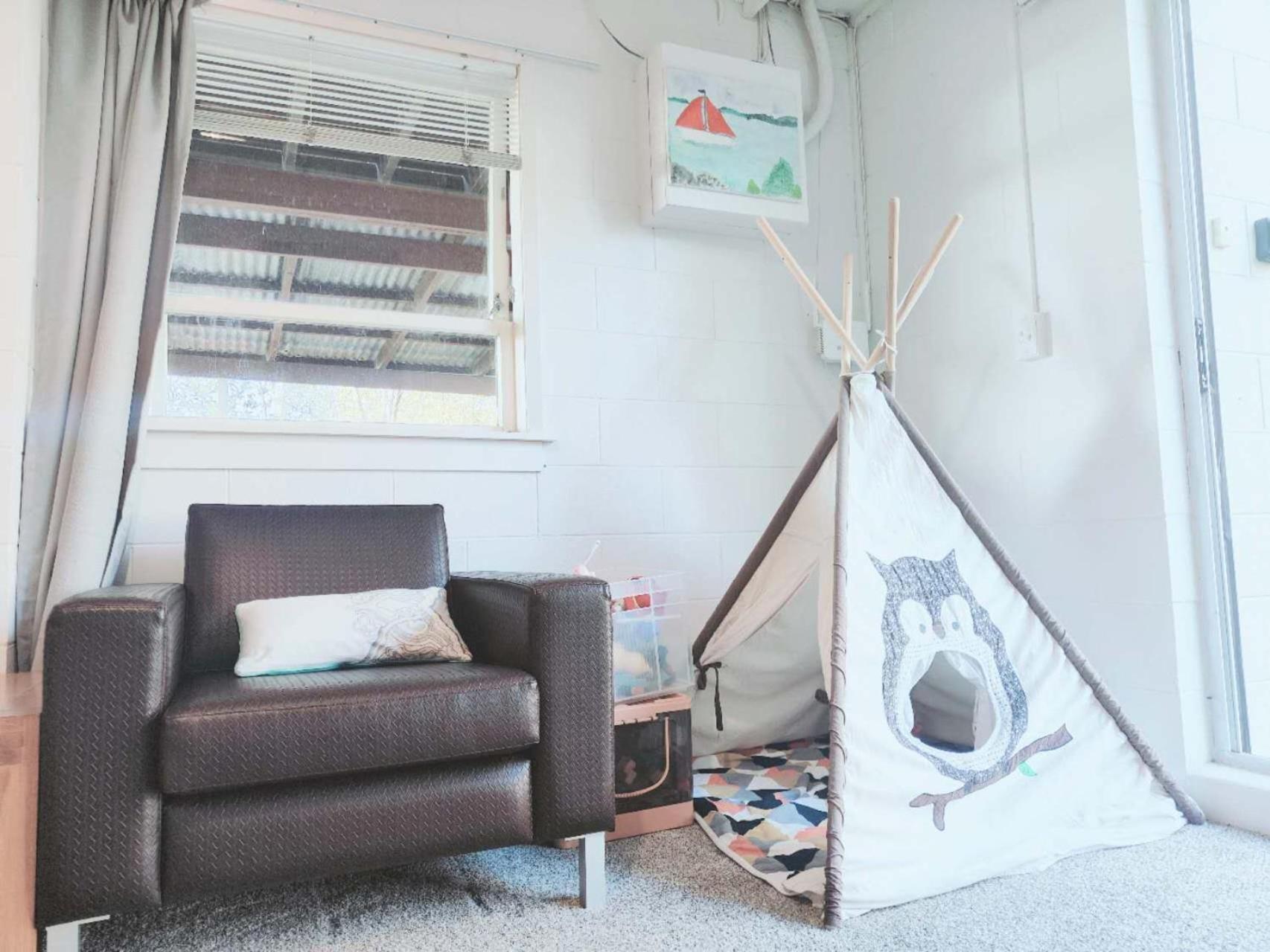 2 Bedroom Guest Suite In North Shore Auckland Esterno foto
