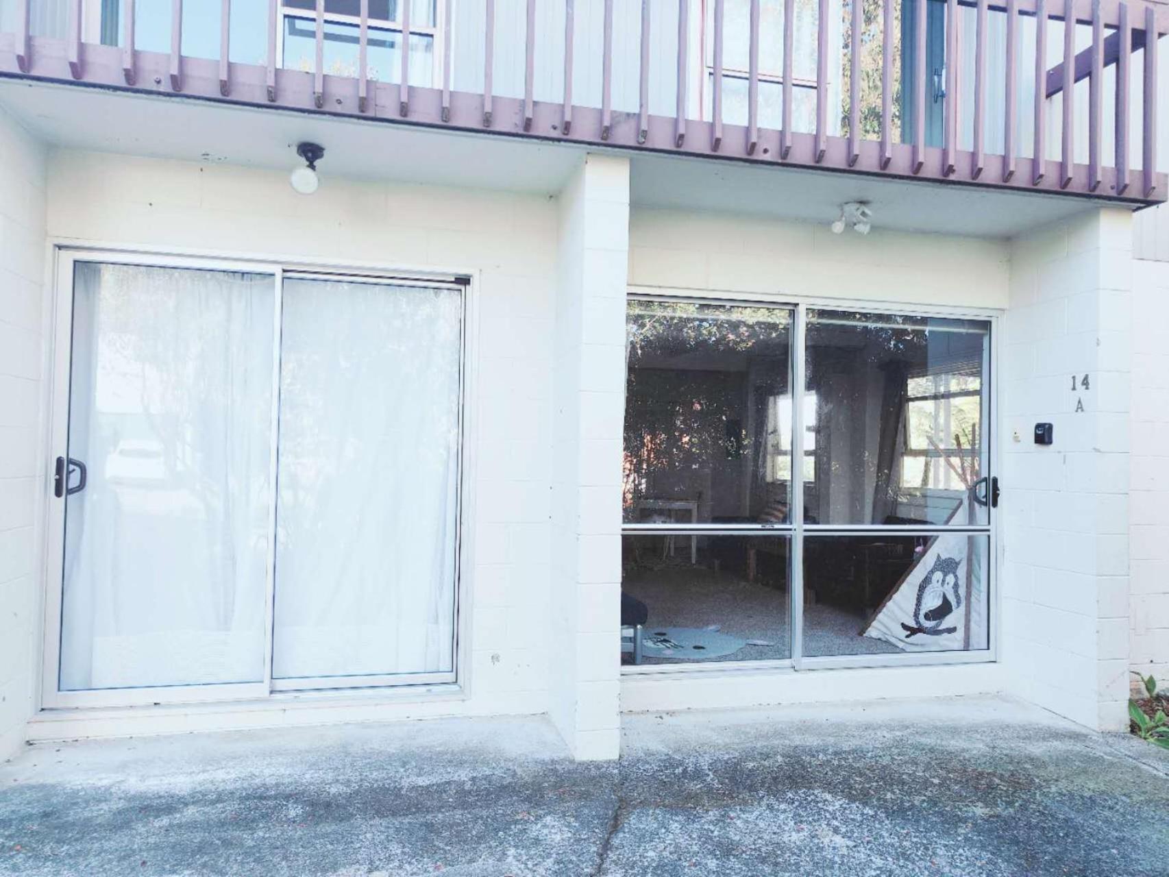 2 Bedroom Guest Suite In North Shore Auckland Esterno foto
