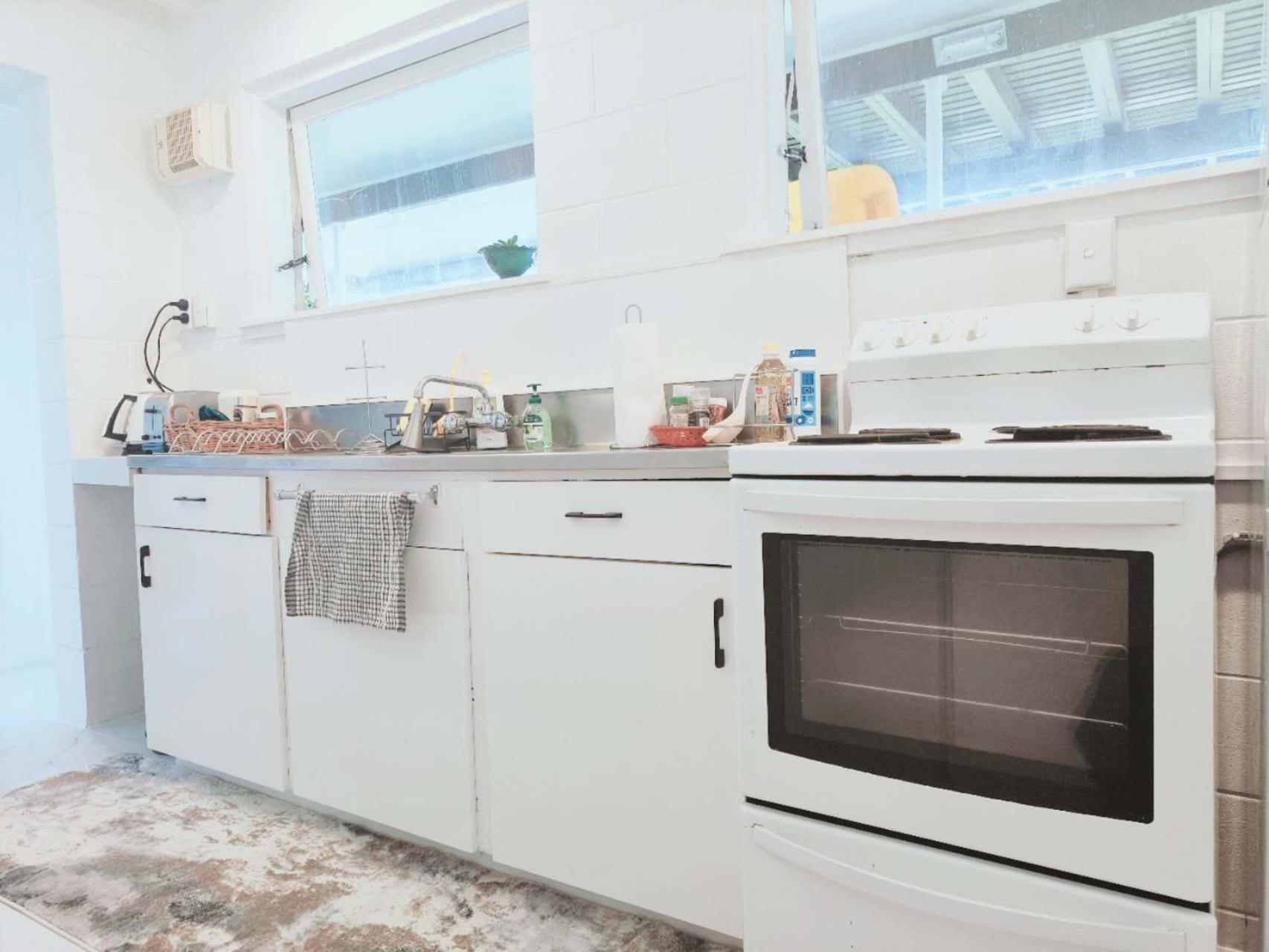 2 Bedroom Guest Suite In North Shore Auckland Esterno foto