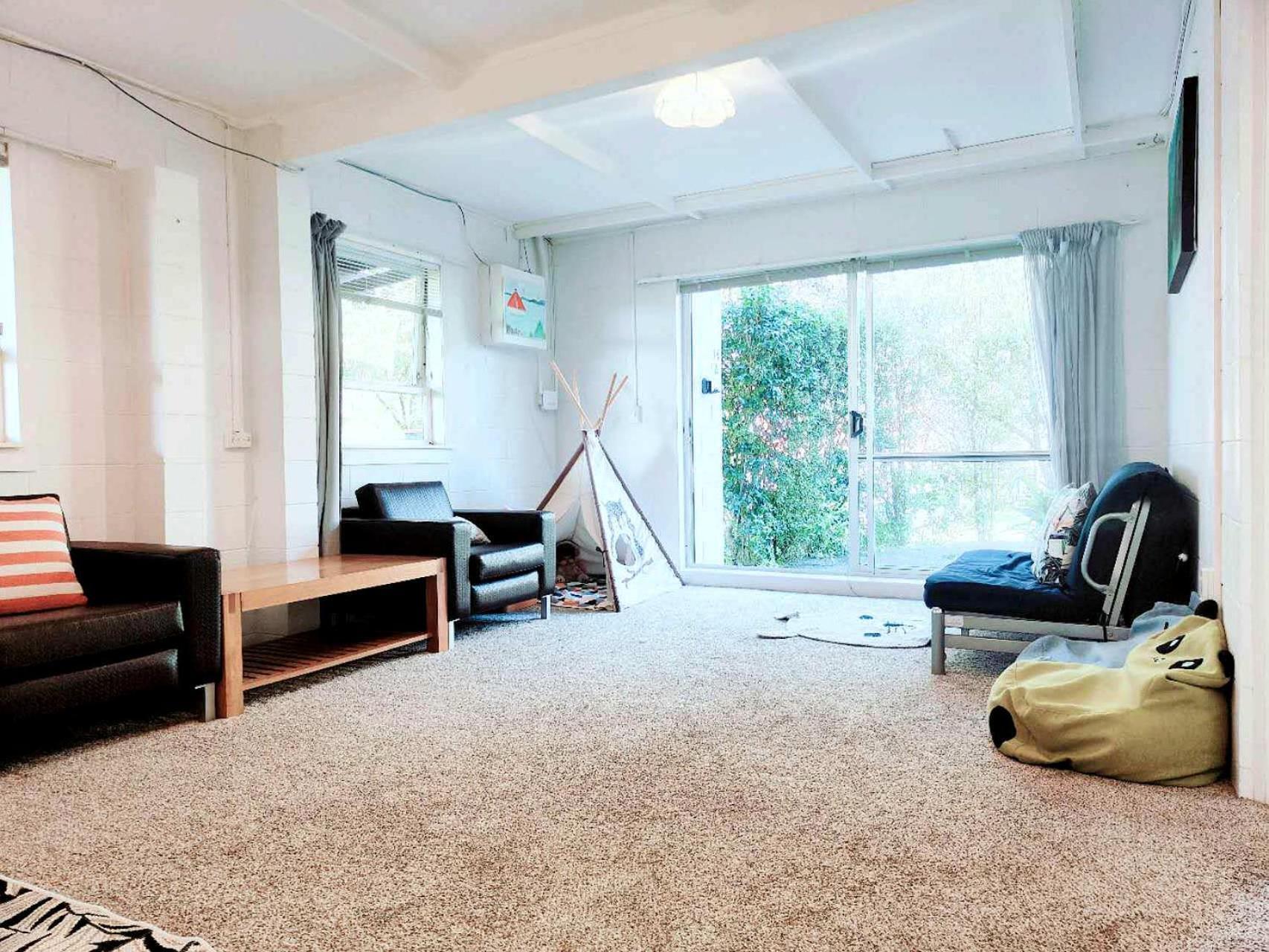 2 Bedroom Guest Suite In North Shore Auckland Esterno foto