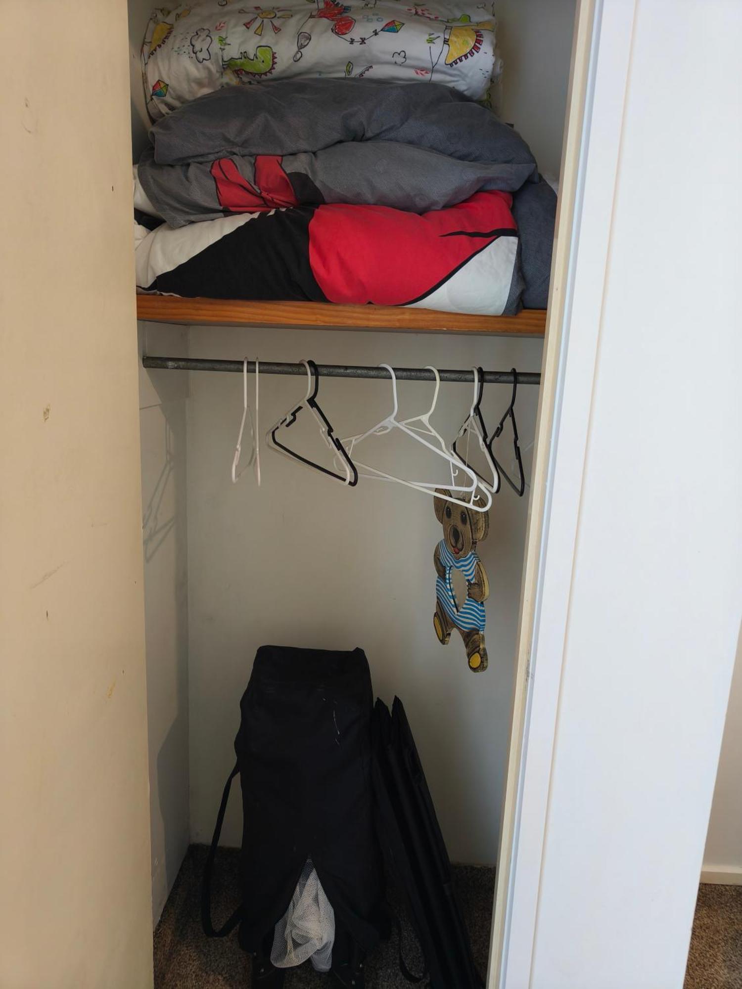 2 Bedroom Guest Suite In North Shore Auckland Esterno foto
