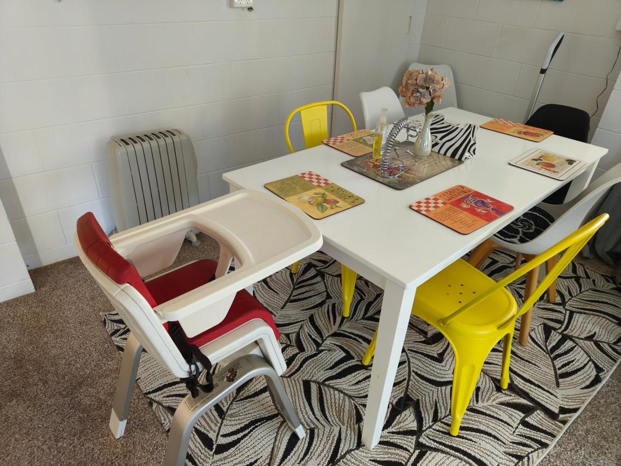 2 Bedroom Guest Suite In North Shore Auckland Esterno foto